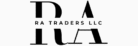 Ra Traders LLC